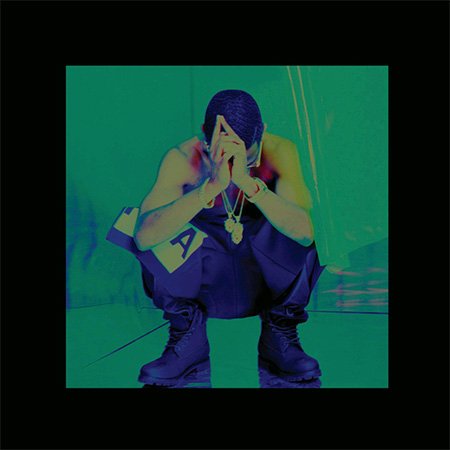 Buy CD!